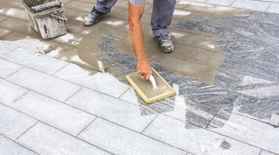 Expert top industrial roofings services in Thomas, WV